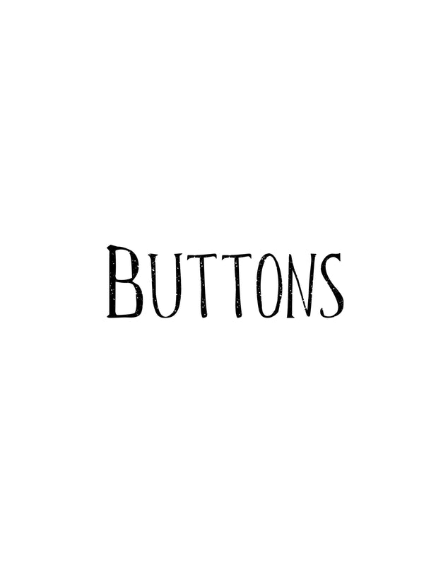 Buttons