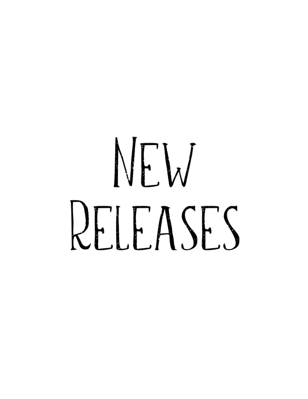 New Releases