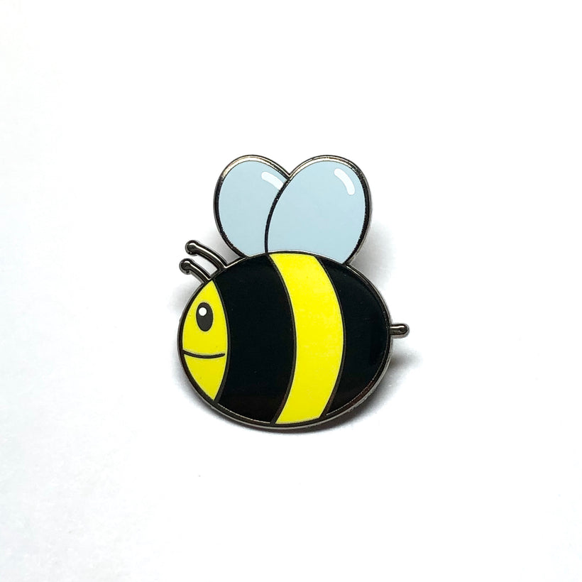 Pins